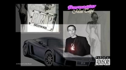 Pimp Schwab - Dance With Me