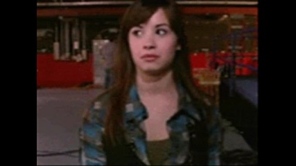 Demi Lovato So Cute... 