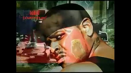 D - Block - Get That Paper