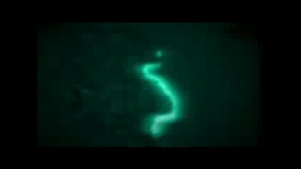 Crysis E3 Trailer