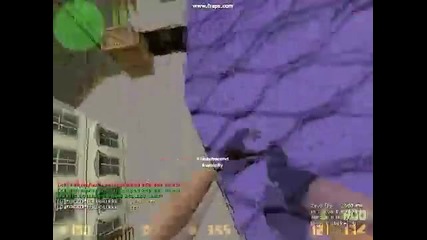 Skillz0or 4 demos on Bounce 