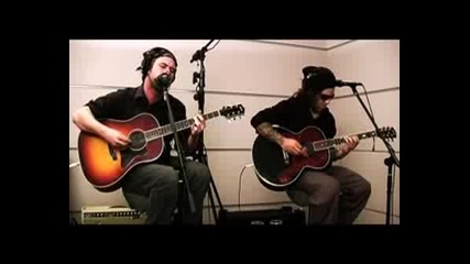 Hurt - Rapture(acoustic)
