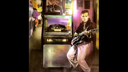 Duane Eddy - Honky Tonk 