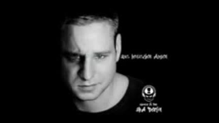 Shizoe Feat Fler - Schwarz Weiss