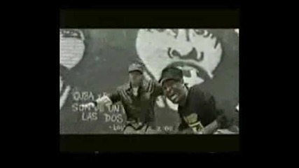 Sabac - Achangegoncome.wmv