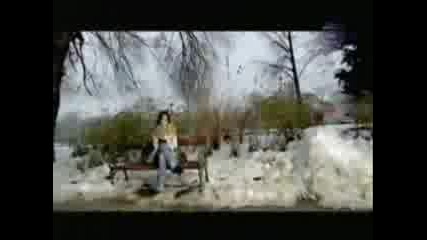 За Йоана И Мишлето `08г. 
