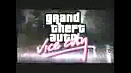 Gta Vice City St 