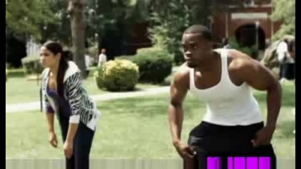 Mike Jones Feat. T - Pain And Twista - Cutty Buddy High Quality