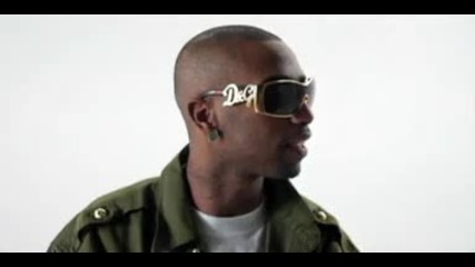 Lil`wil - Bust It Open (uncensored) $high Quality$
