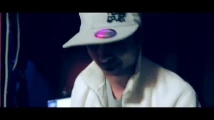 F.o ft Dim4ou - Big Meech - Youtube