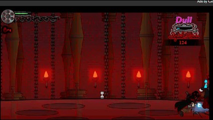 вижте на какво се натъкнах в нета нещо като dmc