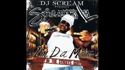 Shawty Lo - Got Em For The L - O