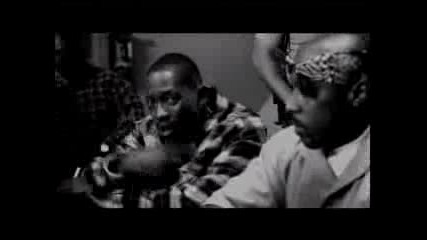 Snoop Dogg ft. Kurupt & Daz & Nate Dogg - Real Soon