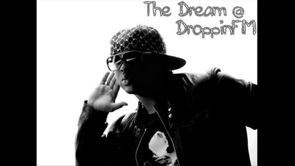 The Dream ft Lil' Jon - Let Me See That Booty