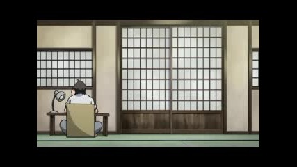 Ikkitousen - Dragon Destiny Епизод 5 bg sub