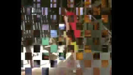 Jump Dunk