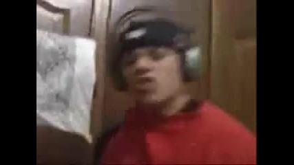 Block Royal Mix 