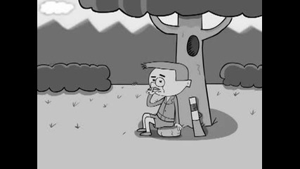 Elis Dirty Jokes - Episode 3