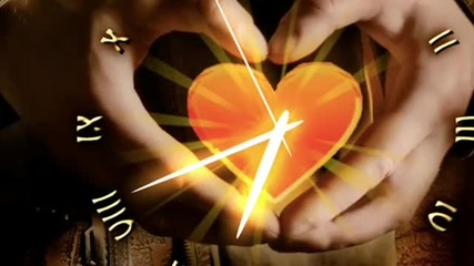 Black Sabbath - Dying For Love