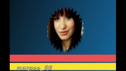 Demii Lovatto [3]