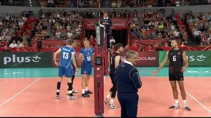 ВИЖТЕ как Канада отказа Финландия