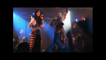 Moving Heroes - Life is Нard , New 2010