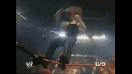 jeff hardy
