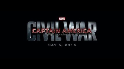 Информация за предстоящия филм Капитан Америка: Гражданска Война (2016)