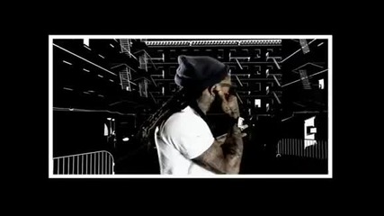 Young Money - Roger That ( H Q ) 