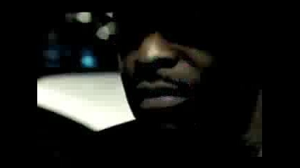 Clipse - Grindin