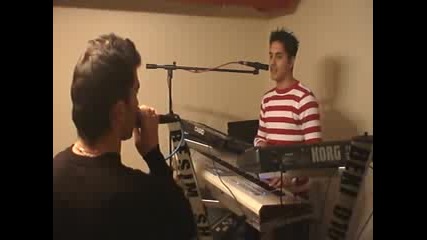 guci guci