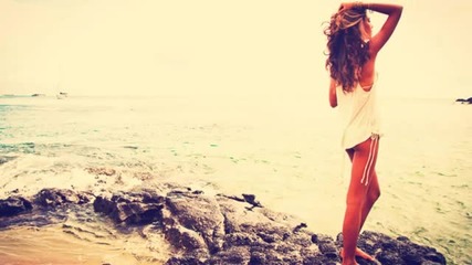 Roald Velden - Endless Summer (original Mix)
