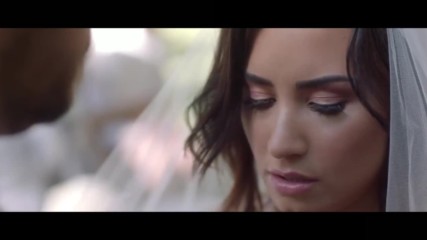 Demi Lovato - Tell Me You Love Me ( Официално Видео )