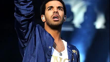 Drake Ft Nickelus F - Number 15 (full Song)
