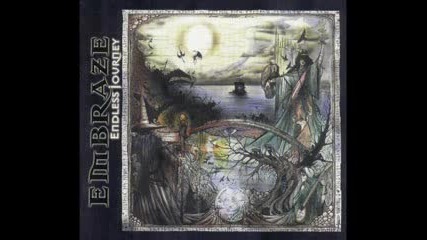 Embraze - Endless Journey