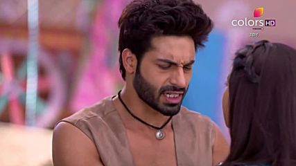 Udann Sapnon Ki - 23rd March 2018 - - Full Episode