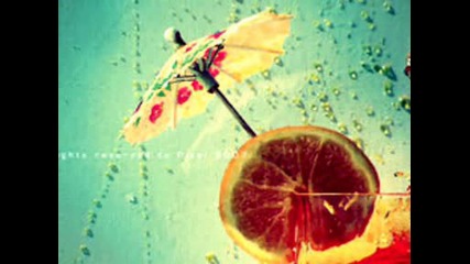 Colorful video [sun]