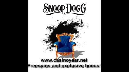 Snoop Dogg - Boom (feat. T-pain) Cdq Dirty with Download link![hq]