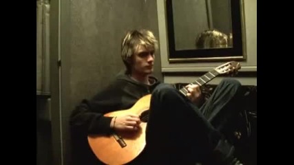 Phantom Planet - California