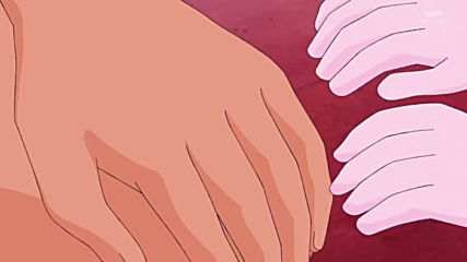 Star Twinkle Precure Episode 8