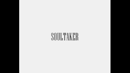 Rom -soultaker