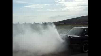 Bmw 316 Sliven O4ko Kadeji