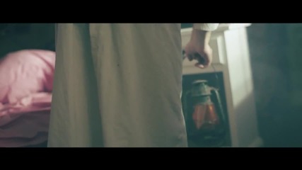 Boier Bibescu feat. Fly Project - H.o.p. (official Music Video)