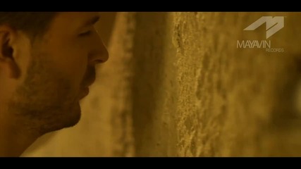 Edward Maya feat Vika Jigulina - Desert Rain