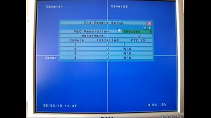 Grandcontrol Ac104v.wmv