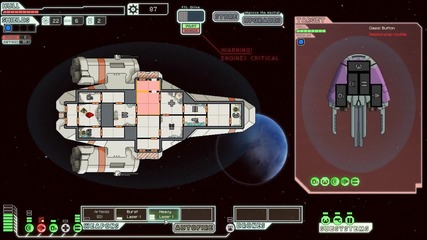 ftl_-_pre-alpha_teaser_1280x720