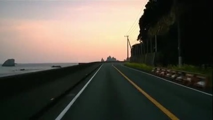 Chris Rea - Curse Of The Traveller [ H D]