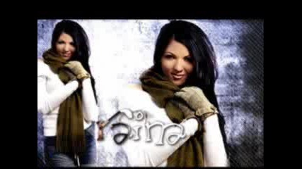 Raina