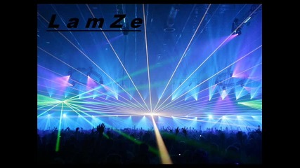 House Music Hq 