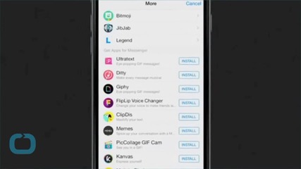 Facebook Claims Messenger Had 1 Million Video Calls in the First 2 Days